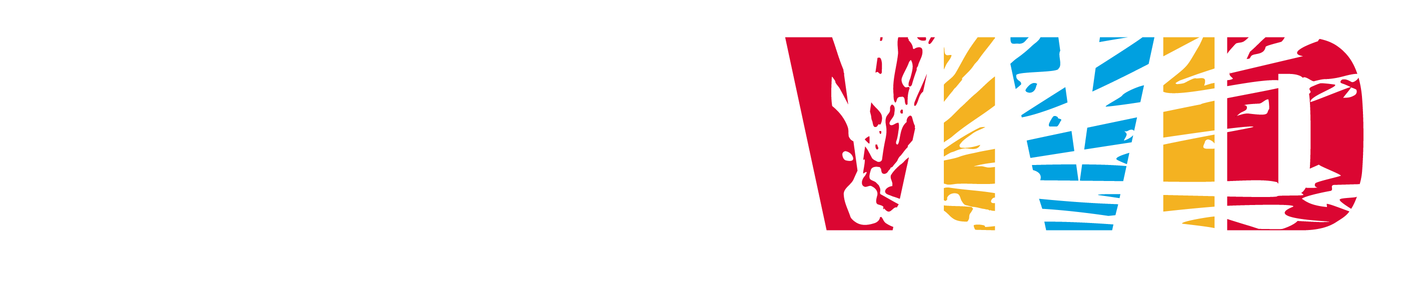 AGOG VIVID